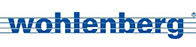 Wohlenberg Logo