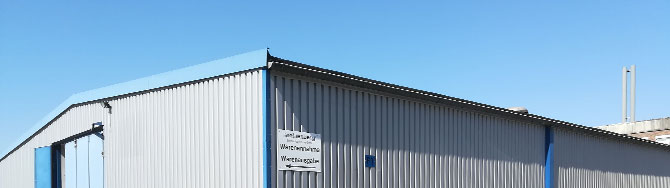 Wohlenberg Schneidesysteme